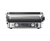 Braun Grill kontaktowy MultiGrill 9 Pro CG9160 - 1158643 - zdjęcie 3